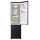 Холодильник LG No Frost GC-B509FTZW Чёрный