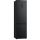 Холодильник LG No Frost GC-B509FTZW Чёрный