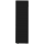 Холодильник LG No Frost GC-B509FTZW Чёрный