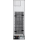 Холодильник LG No Frost GC-B509FTZW Чёрный