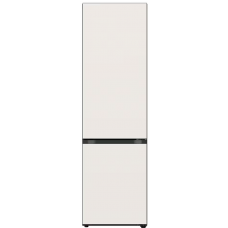 Холодильник LG GC-B509QG9M