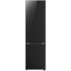 Холодильник LG GC-B509QK9M