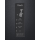 Холодильник LG No Frost GC-B509SBSM чёрный матовый