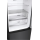 Холодильник LG No Frost GC-B569PBCM ширина 70 см