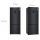 Холодильник LG No Frost GC-B569PBCM ширина 70 см