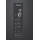 Холодильник LG No Frost GC-B569PBCM ширина 70 см