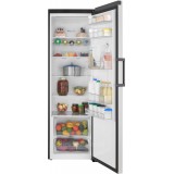 Холодильная камера LG GC-F411ELDM Холодильная камера LG GC-F411ELDM