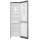 Холодильник LG Total No Frost GA-B419SDJL тёмный графит