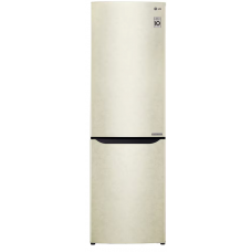 Холодильник LG GA-B419SEJL