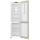 Холодильник LG Total No Frost GA-B419SEJL