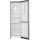 Холодильник LG Total No Frost GA-B419SMHL Серебристый