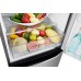 Холодильник LG Total No Frost GA-B419SMHL Серебристый