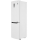 Холодильник LG No Frost GA-B419SQGL Inverter