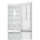Холодильник LG No Frost GA-B419SQGL Inverter