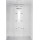 Холодильник LG No Frost GA-B419SQGL Inverter