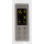 Холодильник LG No Frost GA-B419SQGL Inverter