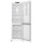 Холодильник LG Total No Frost GA-B419SWJL
