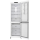 Холодильник LG Total No Frost GA-B419SWJL
