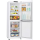 Холодильник LG Total No Frost GA-B419SWJL