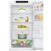 Холодильник LG Total No Frost GA-B459SQCL