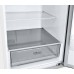 Холодильник LG Total No Frost GA-B459SECL