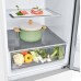 Холодильник LG Total No Frost GW-B459SLCM