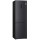 Холодильник LG Total No Frost GA-B459CBTL Черный матовый