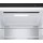 Холодильник LG Total No Frost GA-B459CBTL Черный матовый