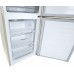 Холодильник LG Total No Frost GA-B459CEWL