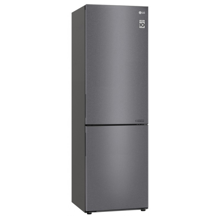 Двухкамерный холодильник lg no frost. Холодильник LG DOORCOOLING+ ga-b459 CLSL. LG ga-b459clwl. Холодильник Hotpoint-Ariston HTS 5200 W. Холодильник с морозильником LG ga-b459clsl серый.