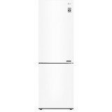 Холодильник LG Total No Frost GA-B459CQCL