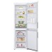 Холодильник LG Total No Frost GA-B459CQSL