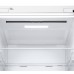 Холодильник LG Total No Frost GA-B459CQSL