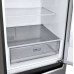 Холодильник LG Total No Frost GA-B459MLWL