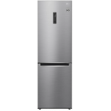 Холодильник LG Total No Frost GA-B459MMQ