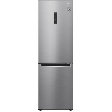 Холодильник LG Total No Frost GA-B459MMQ