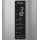 Холодильник LG Total No Frost GA-B459MMQ