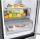 Холодильник LG Total No Frost GA-B459MMQ