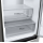 Холодильник LG Total No Frost GA-B459MMQ