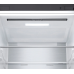 Холодильник LG Total No Frost GA-B459MMQ