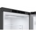 Холодильник LG Total No Frost GC-B459SLCL