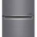 Холодильник LG Total No Frost GW-B459SLCM