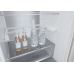 Холодильник LG Total No Frost GA-B459SQUM Белый