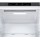 Холодильник LG Total No Frost GA-B509CLCL Графитовый