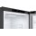 Холодильник LG Total No Frost GA-B509CLCL Графитовый