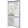 Холодильник LG Total No Frost GA-B509CLSL ГРАФИТОВЫЙ