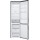Холодильник LG Total No Frost GA-B509CLSL ГРАФИТОВЫЙ