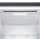 Холодильник LG Total No Frost GA-B509CLSL ГРАФИТОВЫЙ