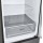Холодильник LG Total No Frost GA-B509CLSL ГРАФИТОВЫЙ