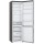 Холодильник LG Total No Frost GA-B509CLSL ГРАФИТОВЫЙ